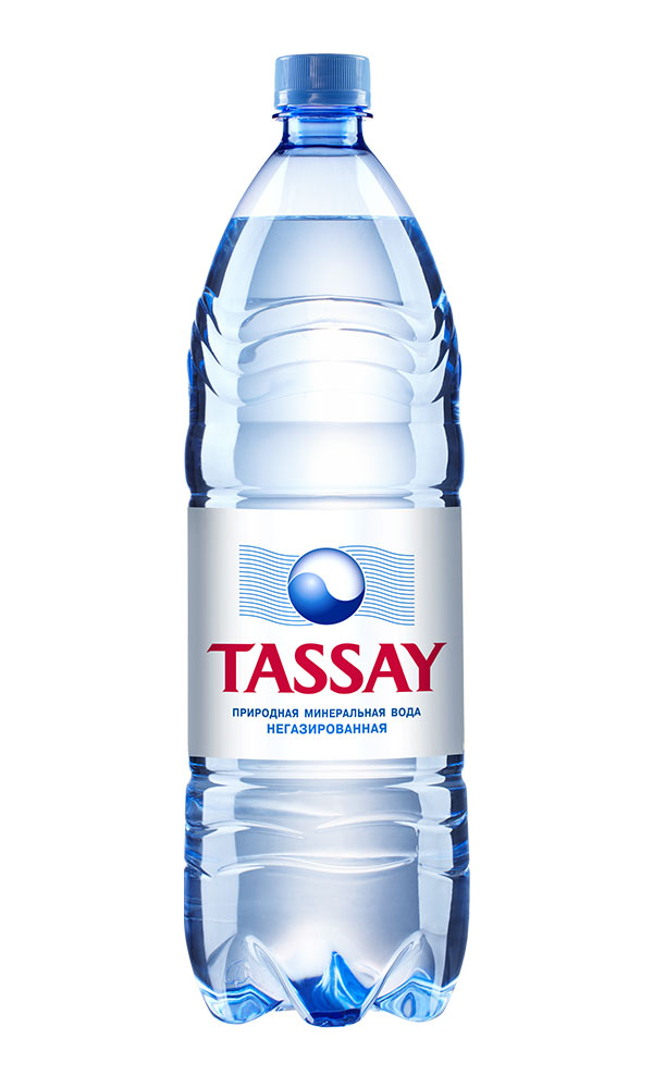 Вода без газа стекло. Минеральная вода Tassay. Вода питьевая Tassay негазированная 0,5 л. Вода Aqua minerale негазированная ПЭТ 1л. Вода Tassay б/ГАЗ 0,5.