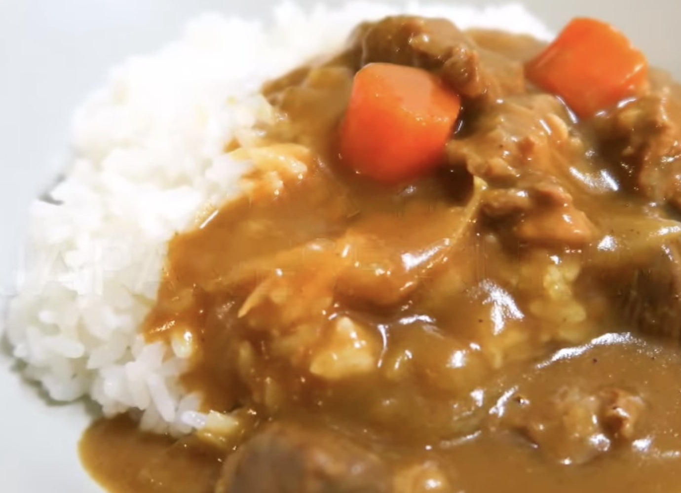 Названы 100 лучших национальных блюд мира